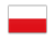 PERCASSI ANTONIO - Polski